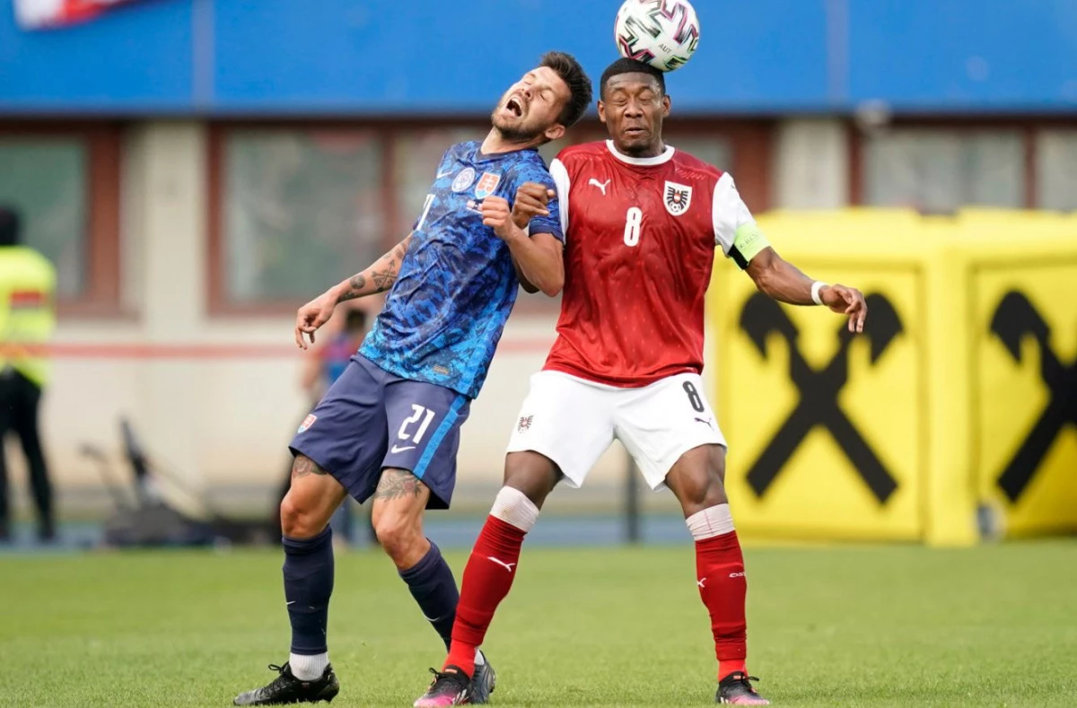 post card Captura austria 1.webp